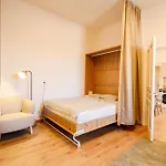 Apartamento Chillach - Family & Friends Base - 5 Min To Train