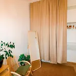 Apartamento Chillach - Family & Friends Base - 5 Min To Train Villach