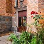 Apartamento Chillach - Family & Friends Base - 5 Min To Train Villach