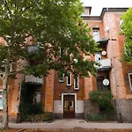 Chillach - Family & Friends Base - 5 Min To Train