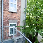 Chillach - Family & Friends Base - 5 Min To Train Villach