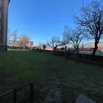 Chillach - Family & Friends Base - 5 Min To Train