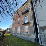 Chillach - Family & Friends Base - 5 Min To Train *