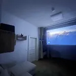 Apartamento Chillach - Family & Friends Base - 5 Min To Train *