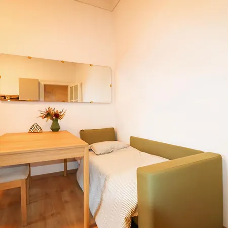 Appartement Chillach - Family & Friends Base - 5 Min To Train *