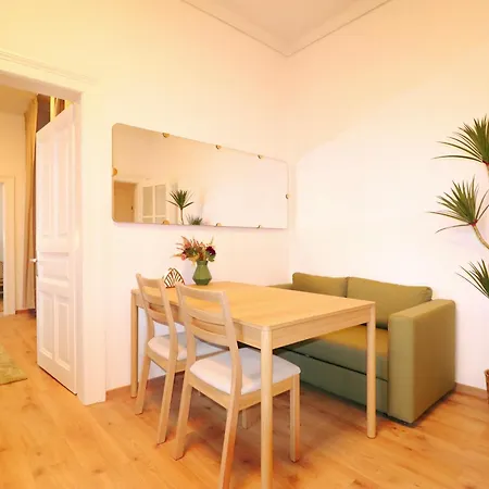 Appartement Chillach - Family & Friends Base - 5 Min To Train *