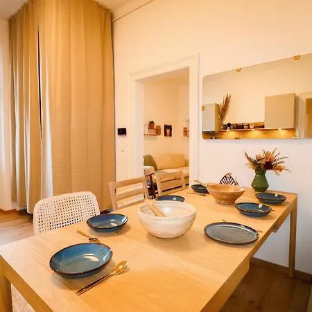 Chillach 1 - Boutique In
