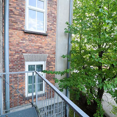 Chillach - Family & Friends Base - 5 Min To Train Villach