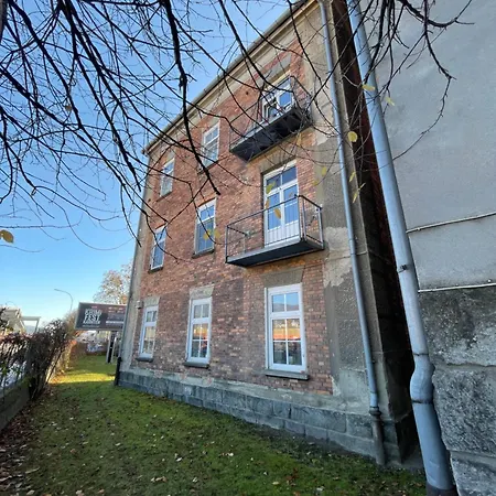 Chillach - Family & Friends Base - 5 Min To Train *