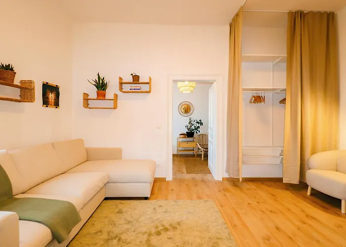 Chillach - Family & Friends Base - 5 Min To Train Villach