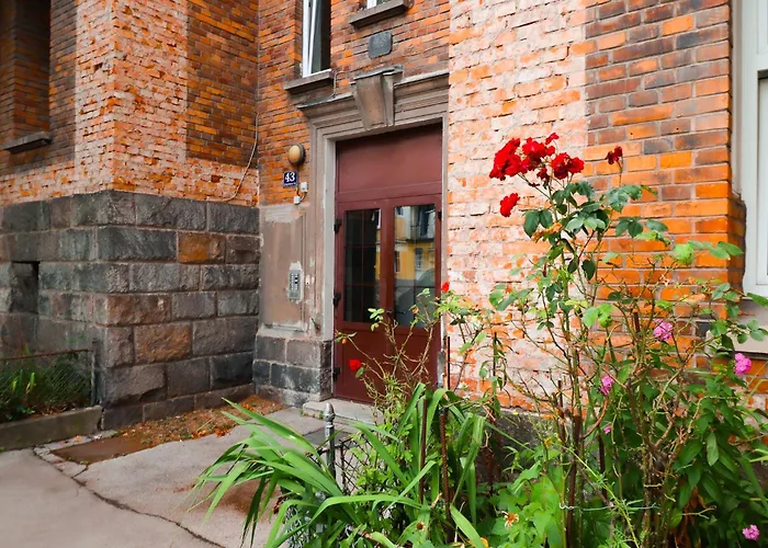 Апартаменты Chillach - Family & Friends Base - 5 Min To Train Филлах