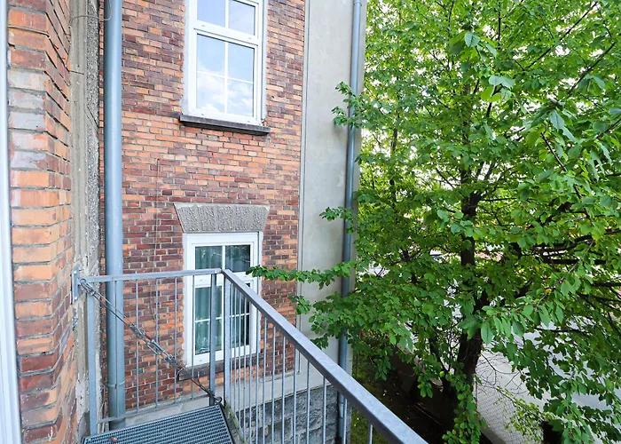 Chillach - Family & Friends Base - 5 Min To Train Villach